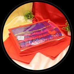 BRAND_CATEGORY_SAREE_COVER__BUYEPICS