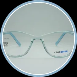 OUR_SPECIALTY_BEST_SELLERS__Om Vision
