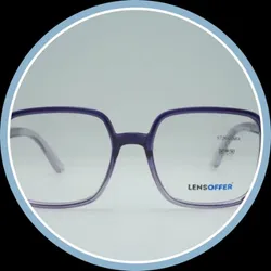 OUR_SPECIALTY_FRAME__Om Vision