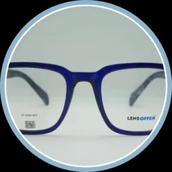 OUR_SPECIALTY_LATEST_COLLECTION__Om Vision