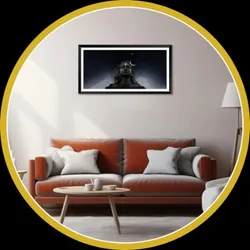 OUR_SPECIALTY_BEST_SELLERS__CanvasPe