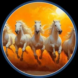 OUR_SPECIALTY_WALL_ART__CanvasPe