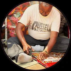 NOMADIC_ART_JADAU_ART__Gaontara
