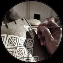 NOMADIC_ART_TRIBAL_ART_OF_WARLI__Gaontara