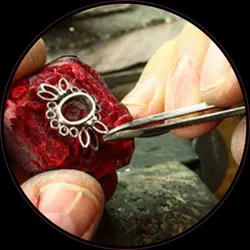 NOMADIC_ART_FUSION_JEWELS__Gaontara