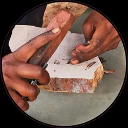 NOMADIC_ART_HANDICRAFT__Gaontara