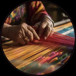 NOMADIC_ART_BOHEMIAN__Gaontara