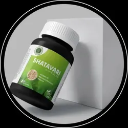 OUR_SPECIALTY__WOMENS_HEALTH__Aarogya Jeevanam