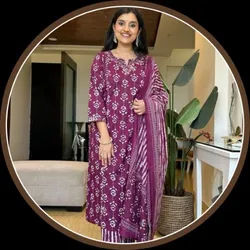 OUR_SPECIALTY_DUPATTA_SET__Lirath Fashions
