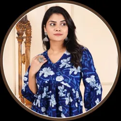 OUR_SPECIALTY_TOP__Lirath Fashions
