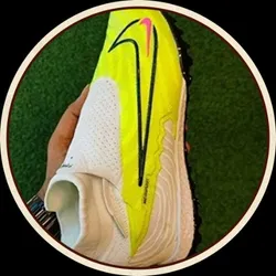 BRAND_CATEGORY_REFRESH_YOUR_DAYS__Boot Sports