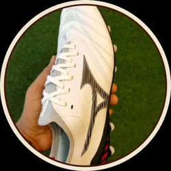 BRAND_CATEGORY_FOOTBALL_SHOES__Boot Sports