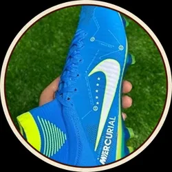 BRAND_CATEGORY_BEST_SELLERS__Boot Sports