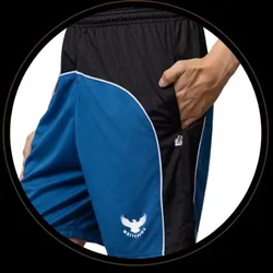 OUR_COLLECTIONS_SHORTS__WHITE HAWK