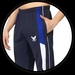 OUR_COLLECTIONS_TRACKPANTS__WHITE HAWK