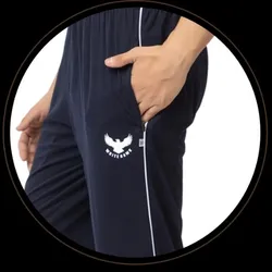 OUR_COLLECTIONS_BEST_SELLERS__WHITE HAWK