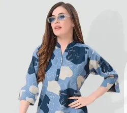 BRAND_CATEGORY_COORD_SET__Life Tale