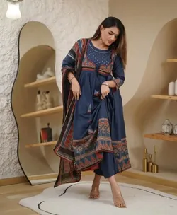 OUR_SPECIALTY_SALWAR_SET__Alory Kurtis