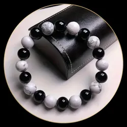 BRAND_CATEGORY_BEST_SELLERS__Prina Enterprises