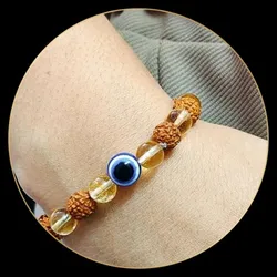 BRAND_CATEGORY_GEMS_STONE_JEWELLERY__Prina Enterprises
