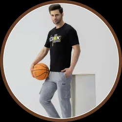 BRAND_CATEGORY_TSHIRT__Jtee Sports