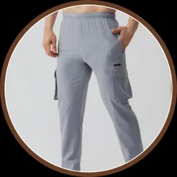 BRAND_CATEGORY_TRACK_PANT__Jtee Sports