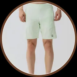 BRAND_CATEGORY_SHORTS__Jtee Sports
