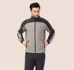 BRAND_CATEGORY_TRACK_SUITS__Jtee Sports