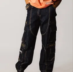 OUR_COLLECTIONS_BOTTOM_WEAR__Always Taken