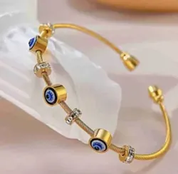 BRAND_CATEGORY_BRACELETS__MANVI JEWELLERS
