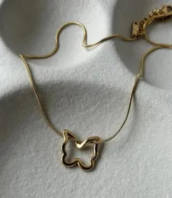 BRAND_CATEGORY_PENDANTS__MANVI JEWELLERS