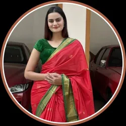 OUR_COLLECTIONS_COTTON_SILK_SAREES__PIYORO