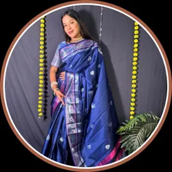 OUR_COLLECTIONS_PAITHANI_SAREE__PIYORO