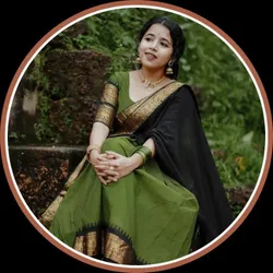 OUR_COLLECTIONS_HALF_SAREE__PIYORO