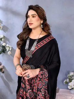 OUR_COLLECTIONS_AJRAKH_SAREE__PIYORO