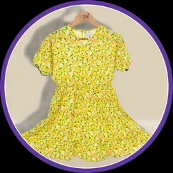 BRAND_CATEGORY_GIRLS__11ten Kids Wear