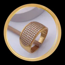 OUR_SPECIALTY_LATEST_COLLECTION__Capstonejewellery