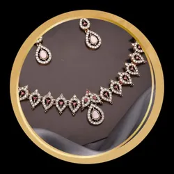 OUR_SPECIALTY_IMITATION_JEWELLERY__Capstonejewellery