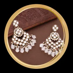 OUR_SPECIALTY_BEST_SELLERS__Capstonejewellery