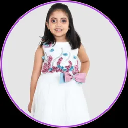 OUR_COLLECTIONS_BEST_SELLERS__Pariari