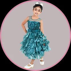 OUR_COLLECTIONS_GIRLS__Pariari