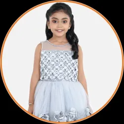 OUR_COLLECTIONS_POPULAR_COLLECTIONS__Pariari
