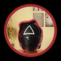BRAND_CATEGORY_GAMING_ACCESSORIES__Archadia 