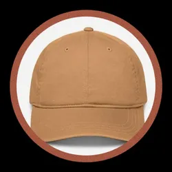 OUR_SPECIALTY__HEADWEAR__ALITY KART