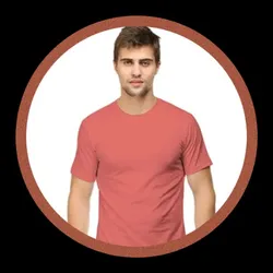 OUR_SPECIALTY__MENS__ALITY KART