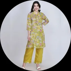 OUR_COLLECTIONS_KURTA__MYRA FASHION