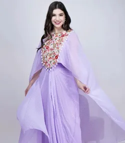 OUR_COLLECTIONS_Dress__MYRA FASHION