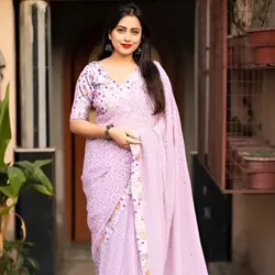 CATEGORY__SAREE__VAT CLOTHINGS