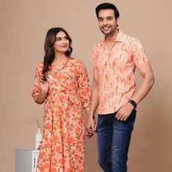 CATEGORY__COUPLE_SET___VAT CLOTHINGS