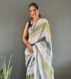 CATEGORY__BEST_SELLING___VAT CLOTHINGS